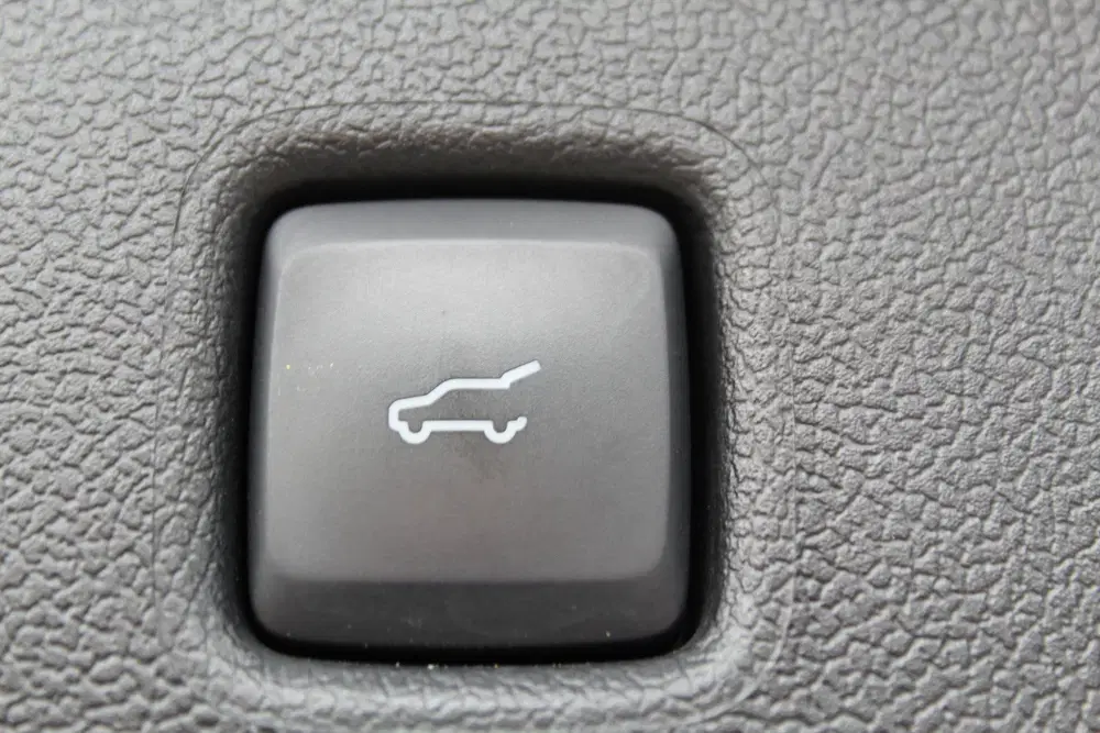 Ford Kuga 2.5-243pk PHEV ST-Line X. Febr. 2026 uit 2026, foto 5