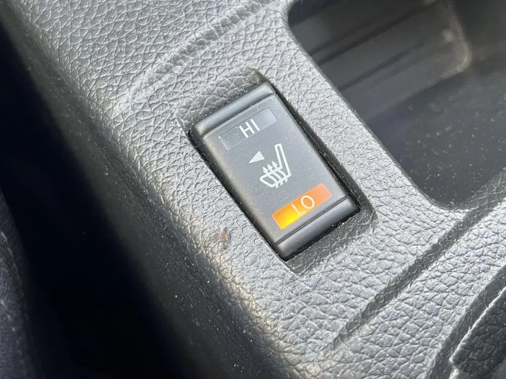 Nissan Qashqai 1.3 DIG-T N-Connecta uit 2019, foto 13