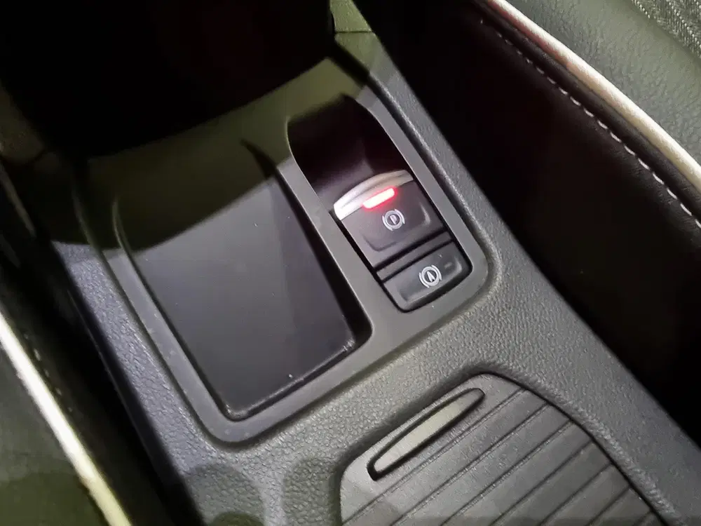 Mitsubishi Colt 1.0T 90 MT Instyle uit 2025, foto 5