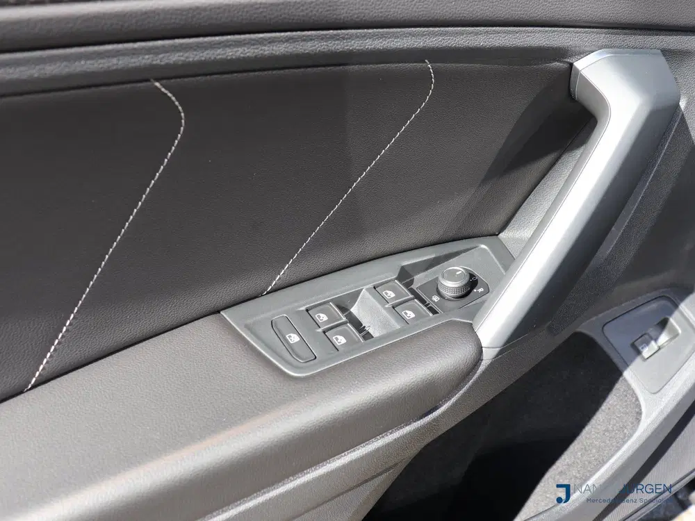 Volkswagen Tiguan 1.4 TSI eHybrid uit 2022, foto 13