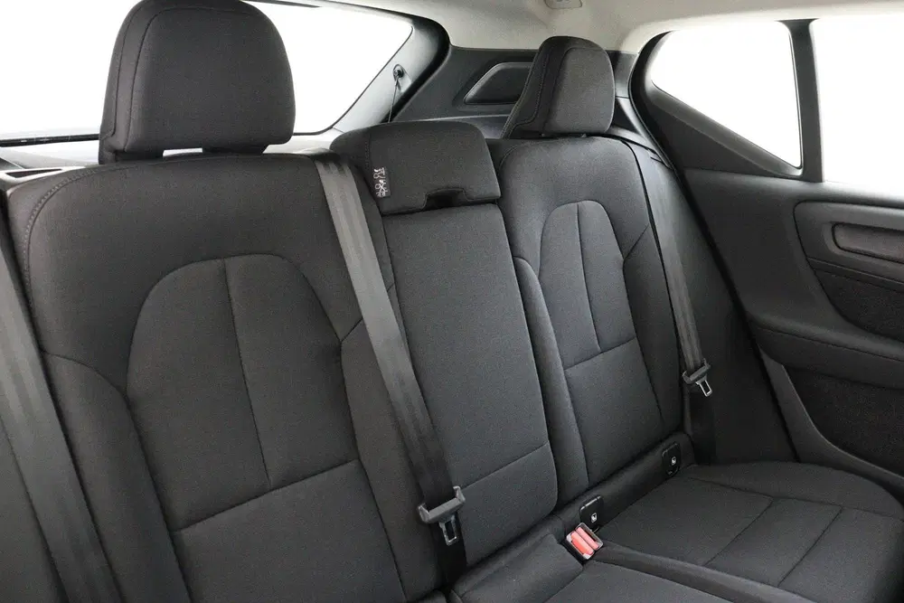 Volvo EX40 SINGLE MOTOR ESSENTIAL 70 kWh -CAMERA uit 2026, foto 14