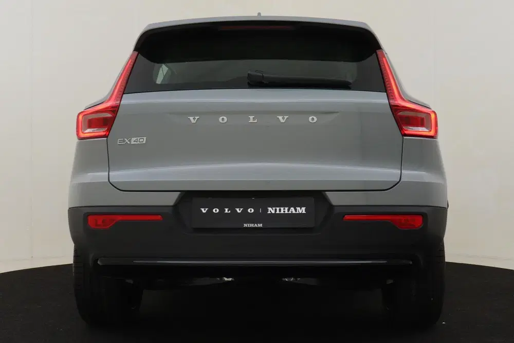 Volvo EX40 SINGLE MOTOR ESSENTIAL 70 kWh -CAMERA uit 2026, foto 15