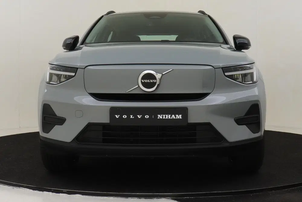 Volvo EX40 SINGLE MOTOR ESSENTIAL 70 kWh -CAMERA uit 2026, foto 9