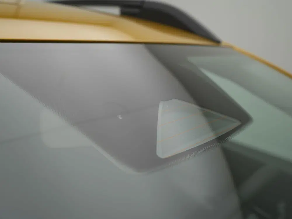 Dacia Sandero 1.0 TCe 110 Limited Edition uit 2026, foto 13