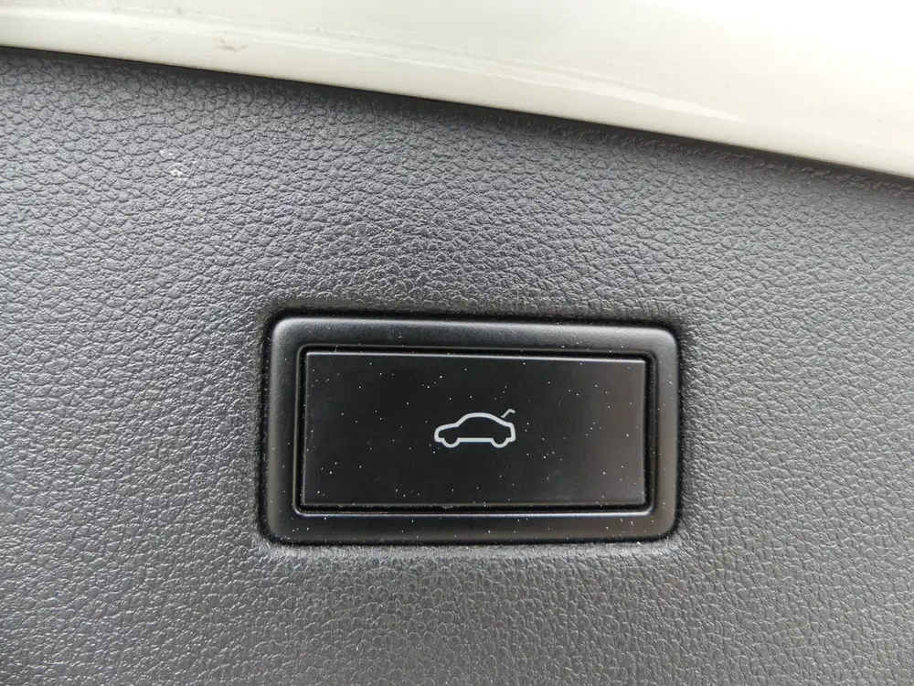 SEAT Tarraco 2.0 TSI 4DRIVE Xcellence 7p. (bj 2019) uit 2019, foto 12