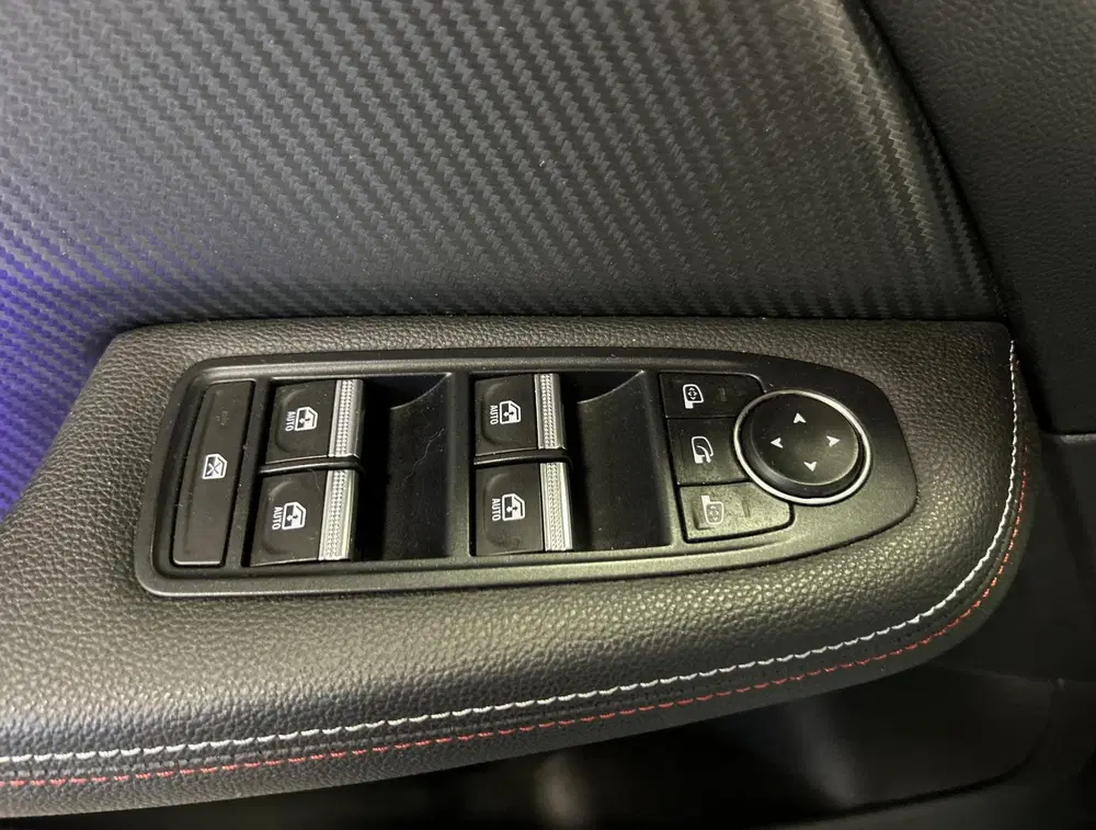 Renault Clio 1.0 TCe R.S. Line Trekhaak uit 2020, foto 14