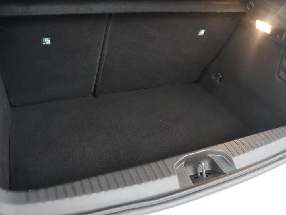Renault Clio 1.6 E-Tech Full Hybrid 145 esprit Alpine uit 2023, foto 10