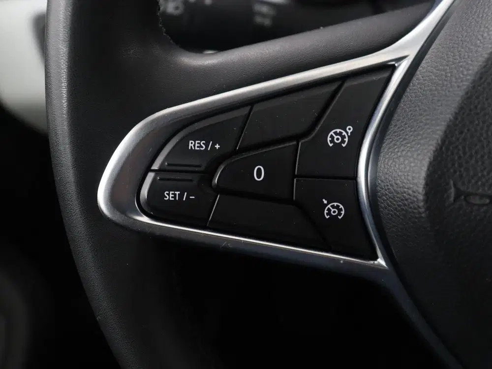 Renault Clio 1.6 E-Tech Full Hybrid 145 esprit Alpine uit 2023, foto 14
