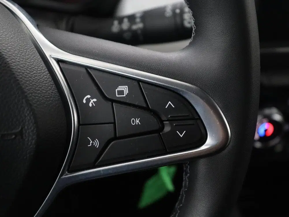 Renault Clio 1.6 E-Tech Full Hybrid 145 esprit Alpine uit 2023, foto 15