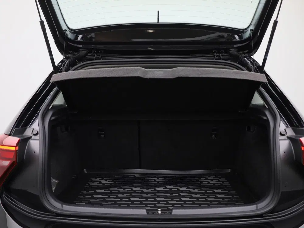 Volkswagen Polo 1.0 TSI Life Business 95 PK uit 2023, foto 14