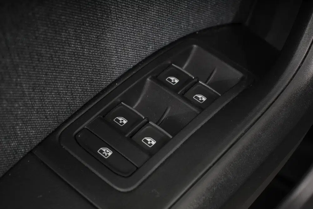 SEAT Ateca 1.5 TSI DSG Style Nieuw type Climate Contr uit 2021, foto 10