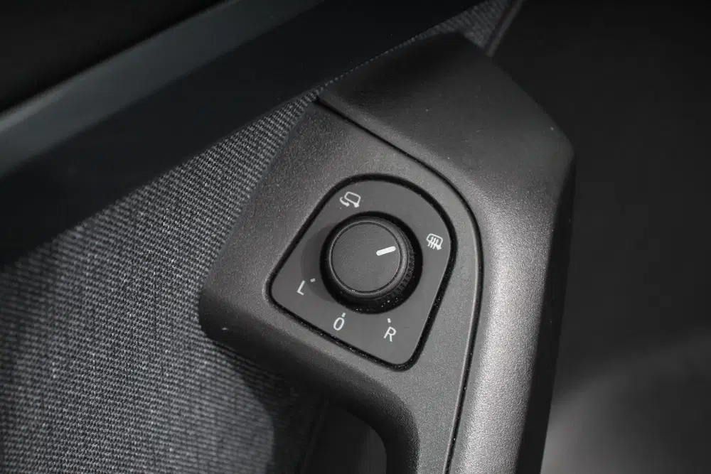 SEAT Ateca 1.5 TSI DSG Style Nieuw type Climate Contr uit 2021, foto 11