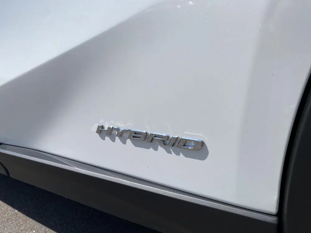 Lexus UX 250h Comfort Business Apple Carplay en uit 2022, foto 9