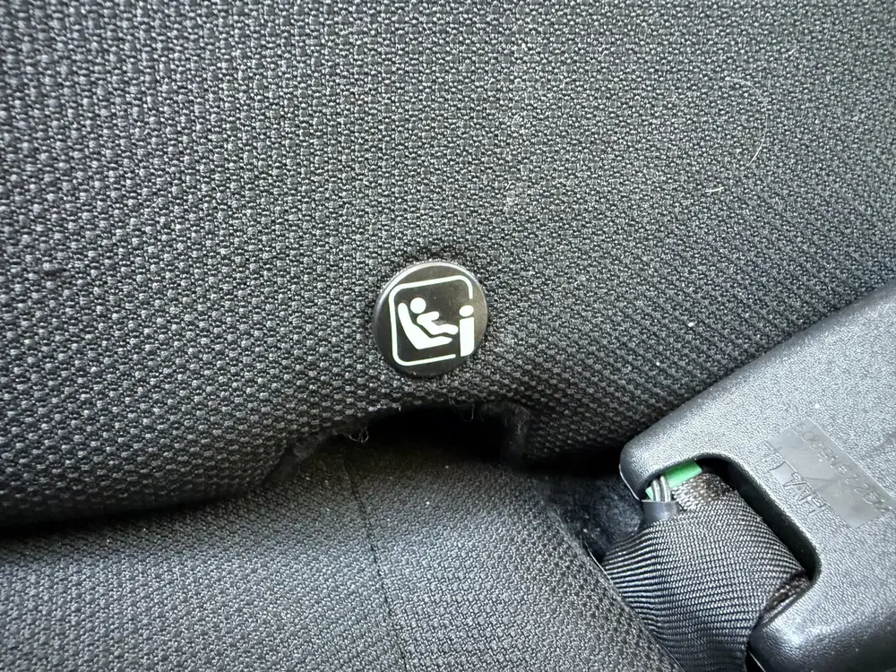 Citroën C1 1.0 VTi Feel 1e EIGENAAR LED AIRCO 5 DEURS uit 2020, foto 15