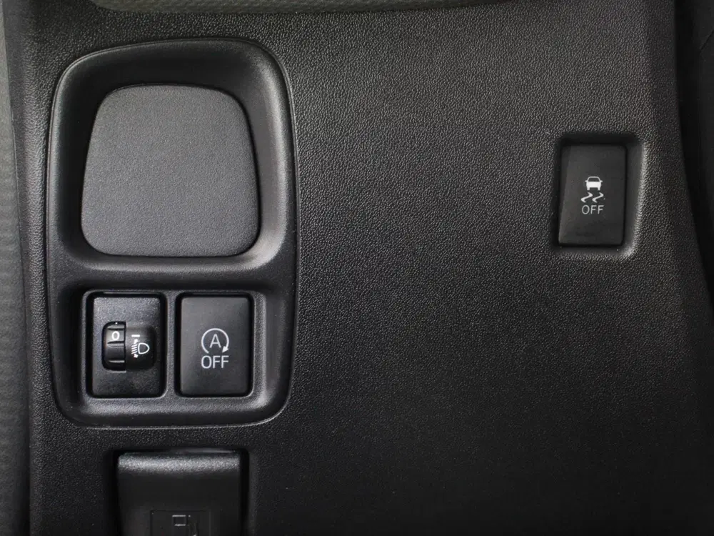 Peugeot 108 1.0 e-VTi Active Airco Bluetooth Led DAB 5 uit 2021, foto 15