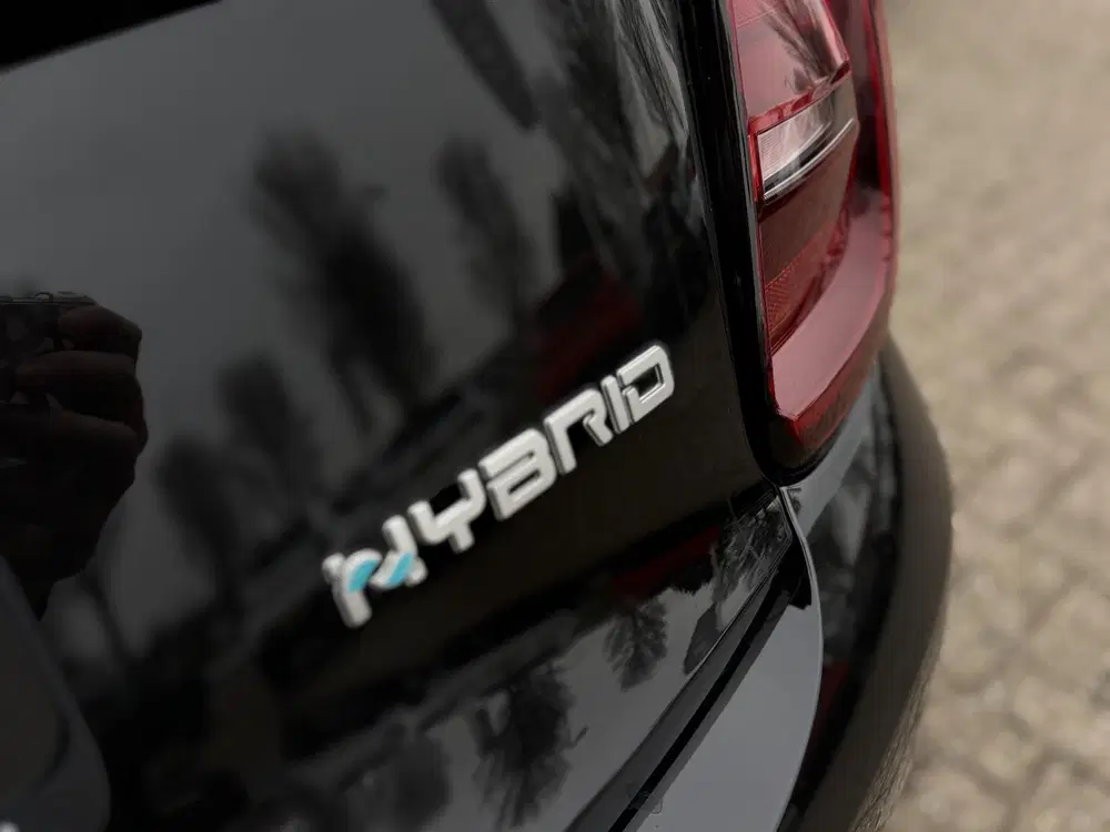 Fiat 500 1.0 Torino Launch Edition uit 2026, foto 12