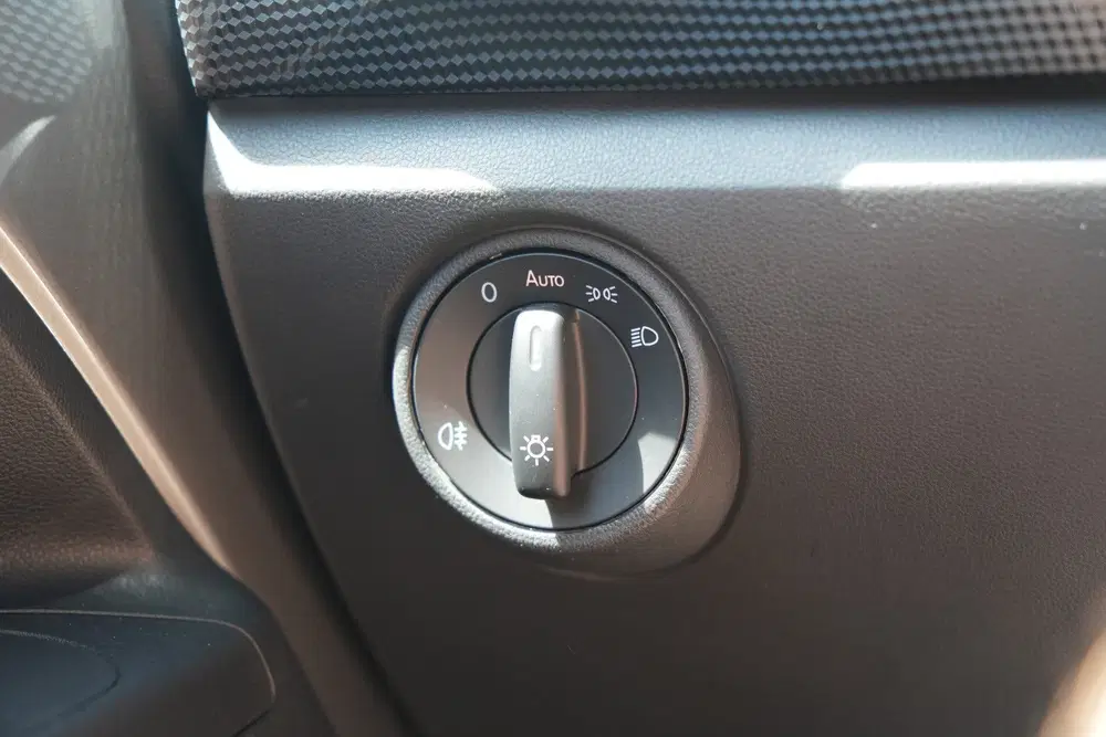 Volkswagen up! 1.0 uit 2022, foto 10