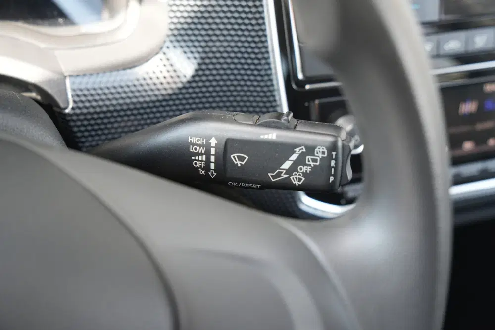 Volkswagen up! 1.0 uit 2022, foto 13