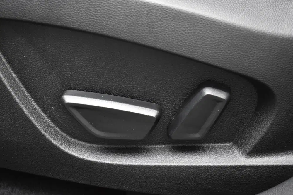 Renault Symbioz E-Tech full hybrid 145 esprit Alpine uit 2025, foto 12