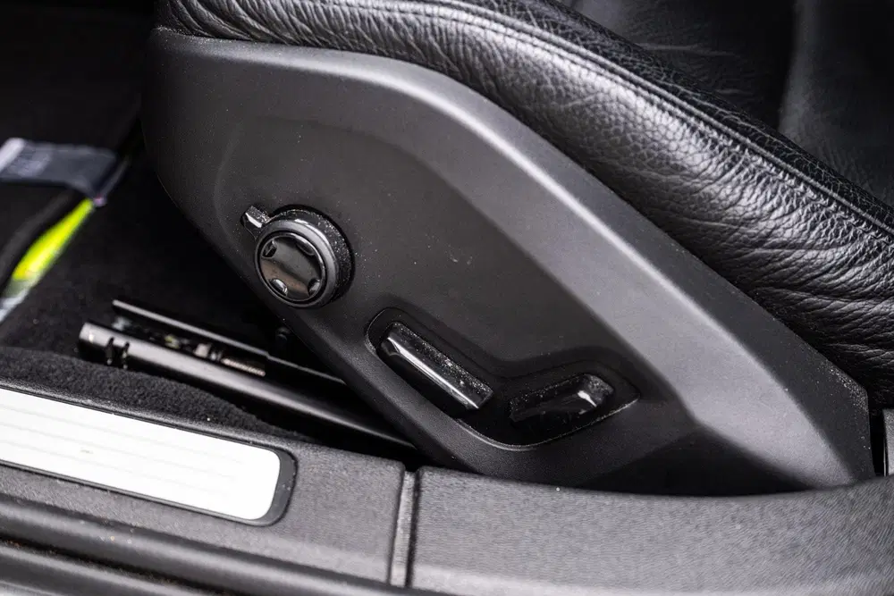 Volvo S60 2.0 B3 Inscription uit 2021, foto 7