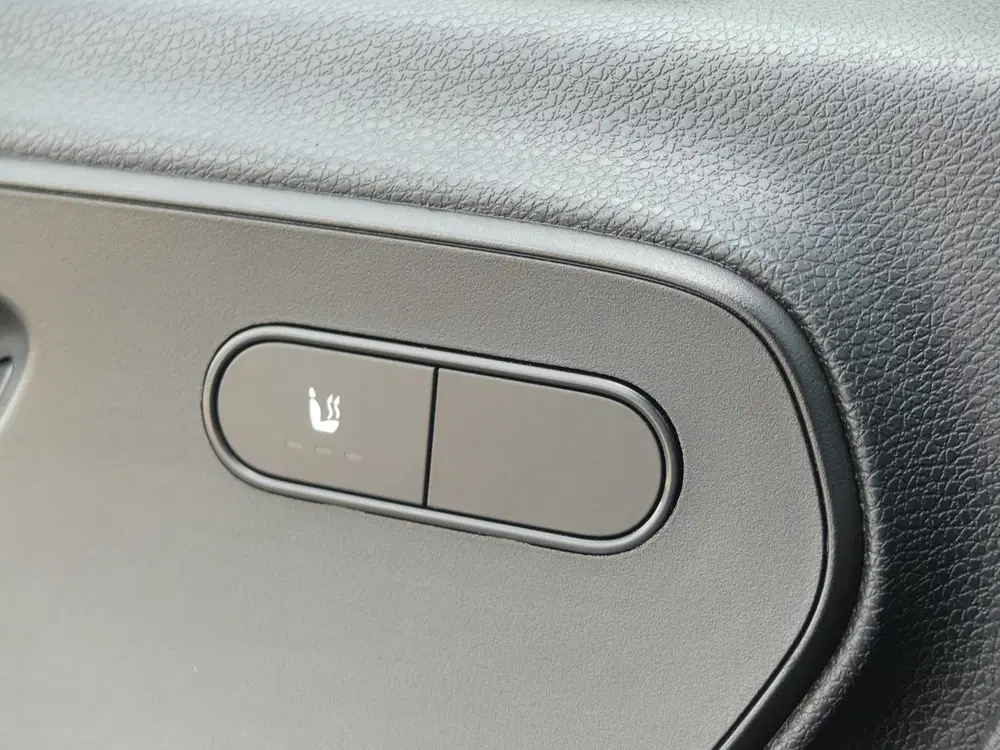 Mercedes-Benz Sprinter 519 CDI V6 L4 3000KG N1 Trekgewicht L uit 2020, foto 10