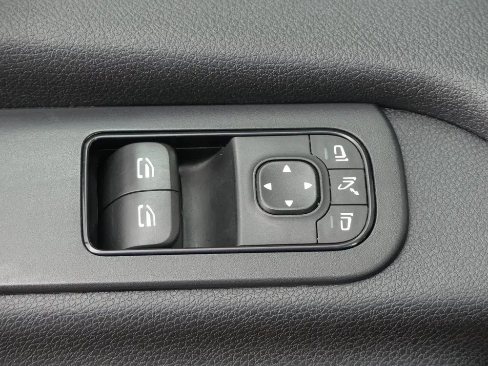 Mercedes-Benz Sprinter 519 CDI V6 L4 3000KG N1 Trekgewicht L uit 2020, foto 11