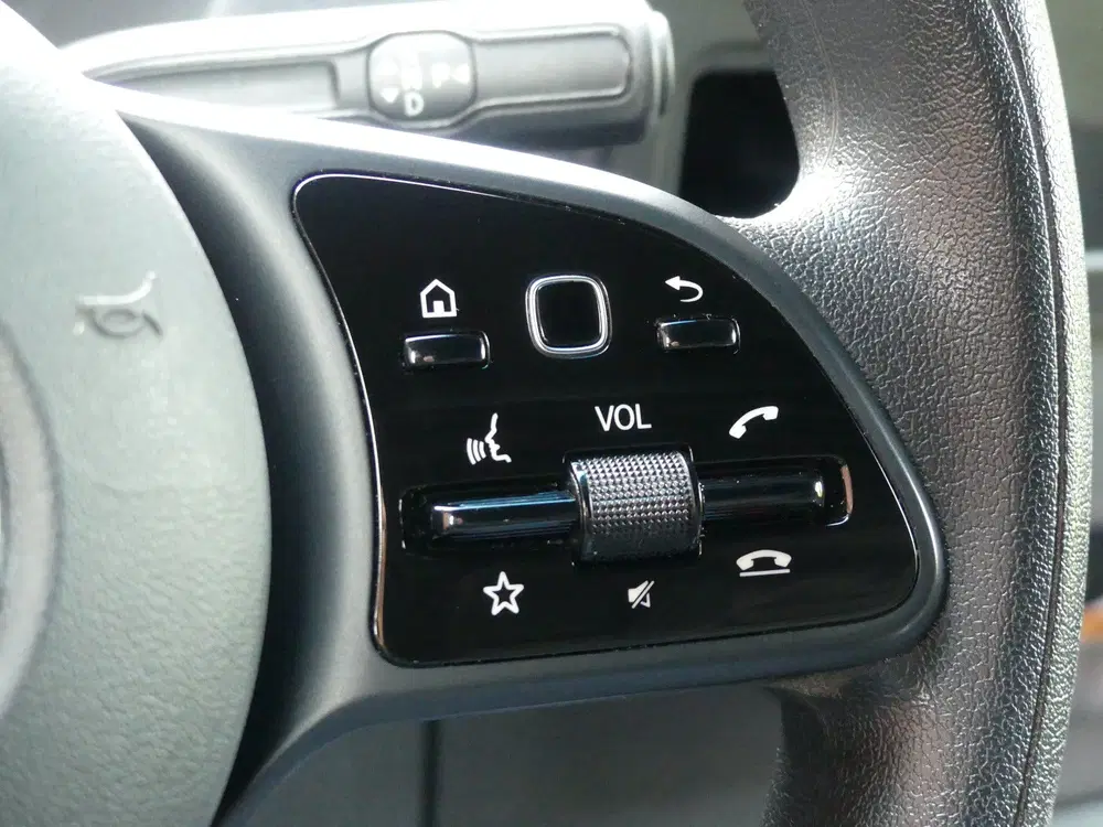Mercedes-Benz Sprinter 519 CDI V6 L4 3000KG N1 Trekgewicht L uit 2020, foto 8