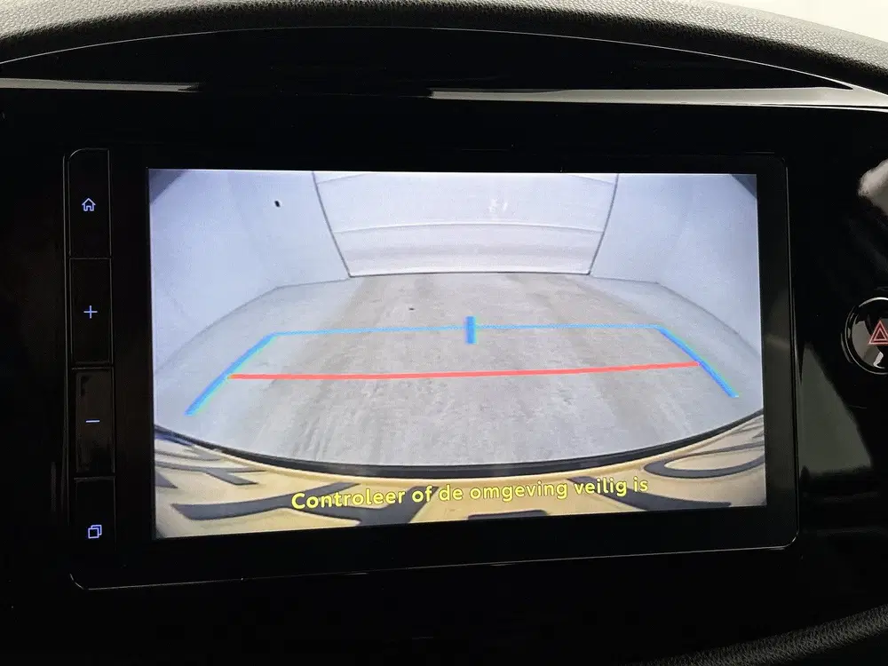 Toyota Aygo X 1.0 VVT-i MT Play ACC uit 2025, foto 8
