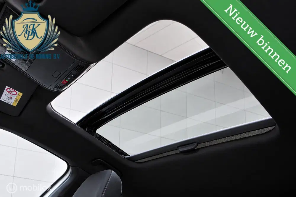Volkswagen Taigo 1.5 TSI 3xR-Line PANO MATRIX CAMERA uit 2022, foto 8
