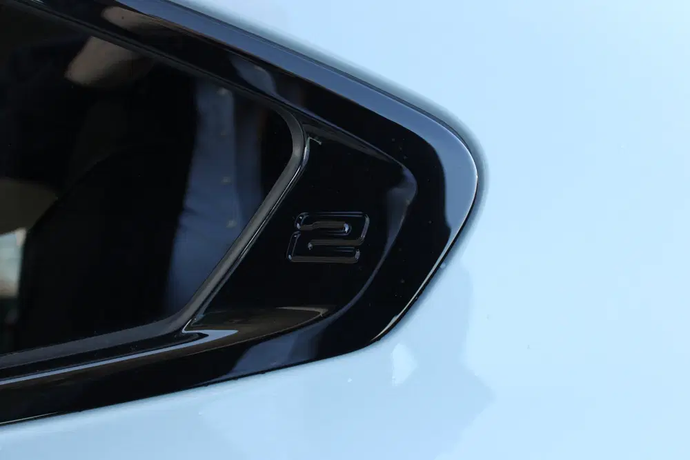BMW 2-serie Coupé 220 M Sport Automaat uit 2026, foto 11