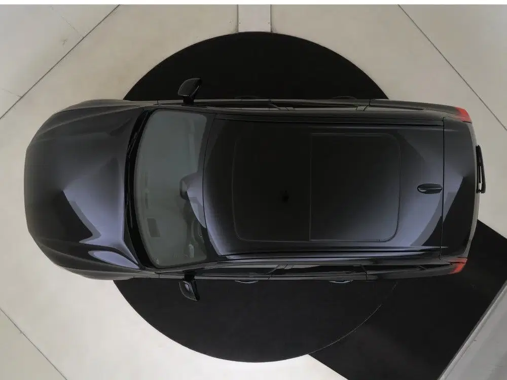 Volvo XC60 T8 AWD Polestar uit 2024, foto 7