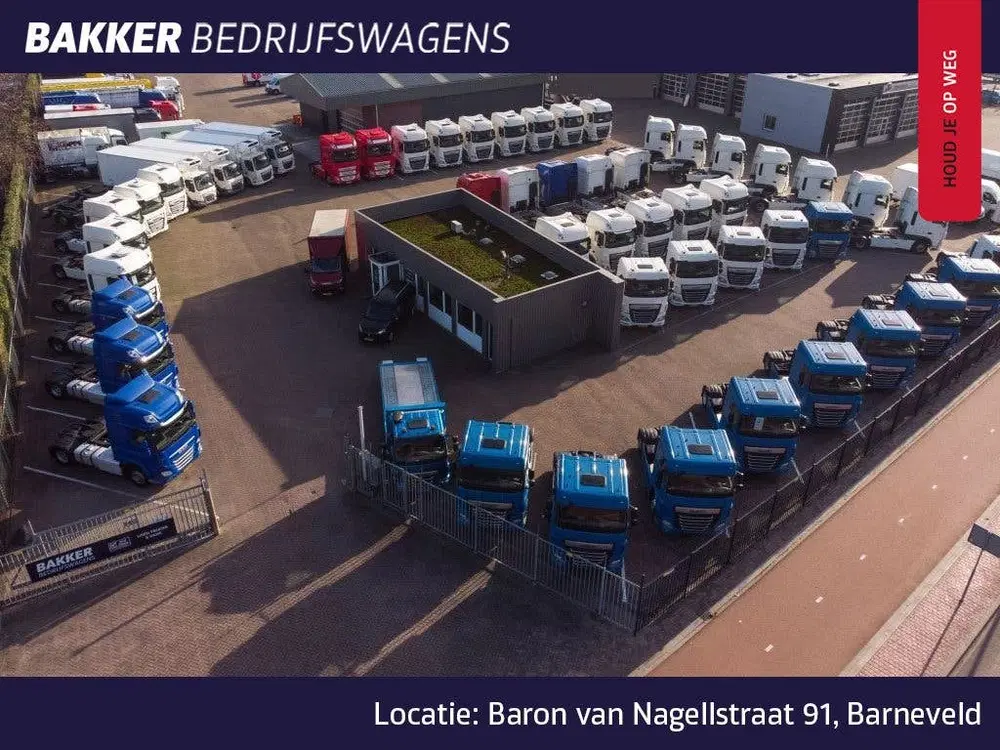 Fiat Talento 2.0 MultiJet 145 pk L2H1 Business Pro Dubb uit 2019, foto 2