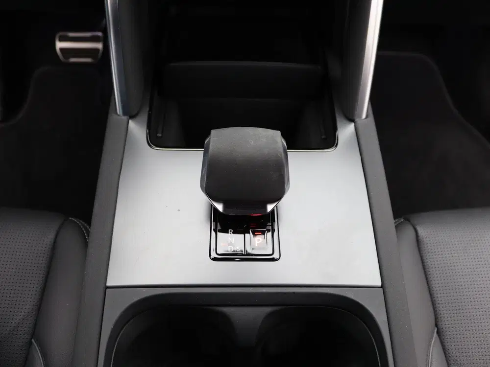 Land Rover Discovery Sport 1.5 P270e PHEV Dynamic Edition uit 2025, foto 14
