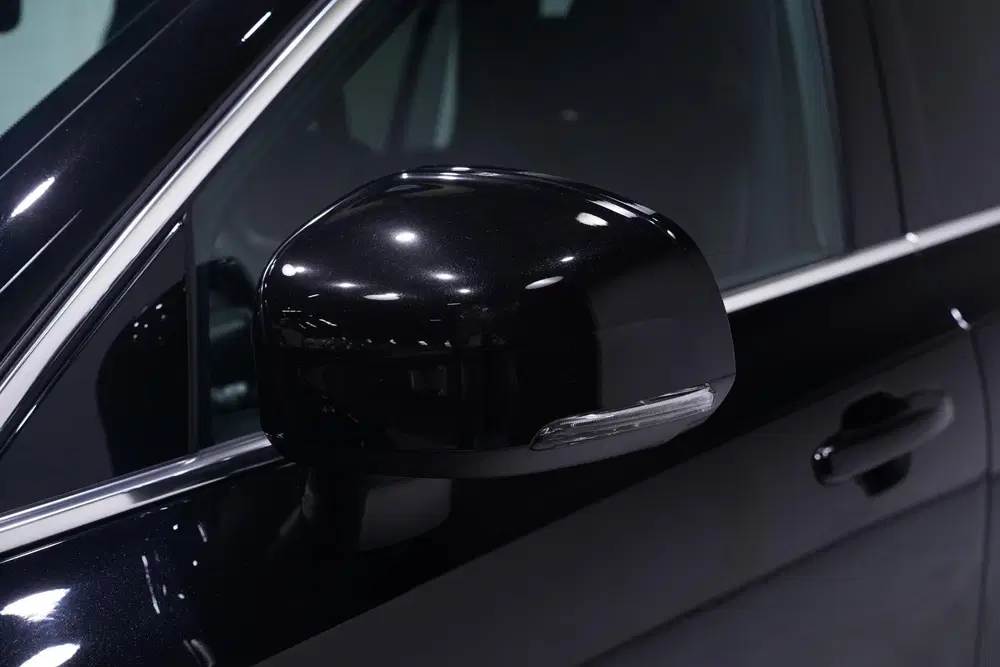 Volvo XC90 2.0 B5 AWD Inscription Intro Edition navig uit 2020, foto 7