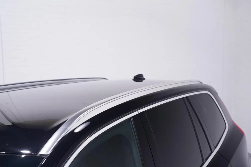 Volvo XC90 2.0 B5 AWD Inscription Intro Edition navig uit 2020, foto 8