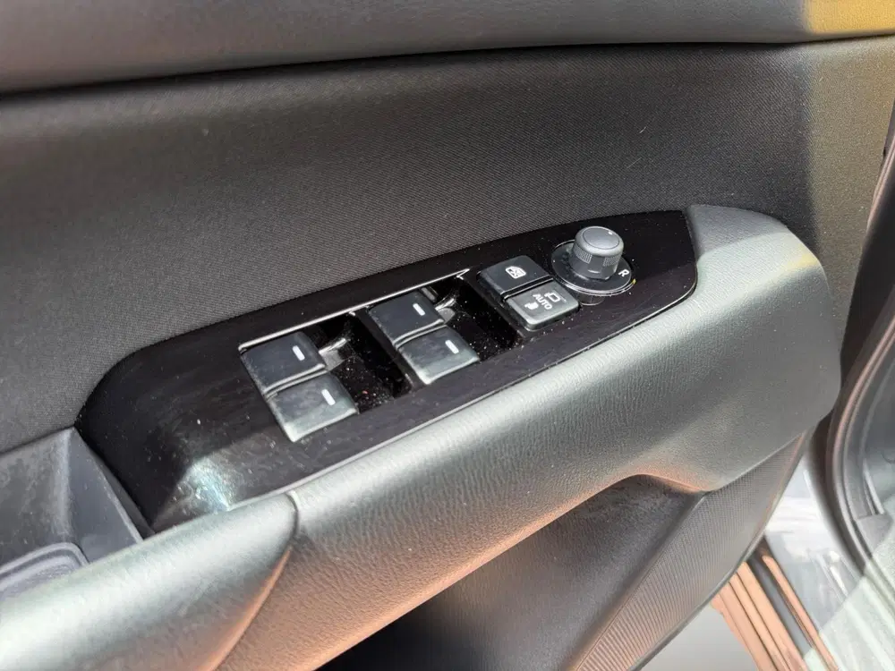 Mazda CX-5 2.0 e-SkyActiv-G M Hybrid 165 Advantage uit 2024, foto 10