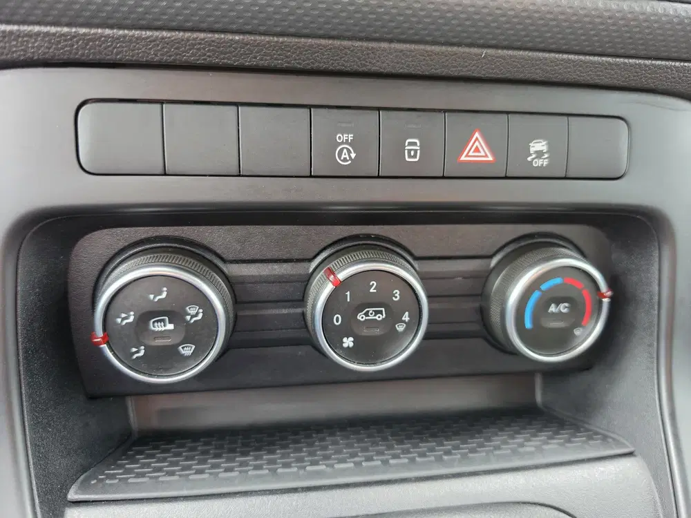 Mercedes-Benz Citan 110 CDI L1 Pro (bj 2022) uit 2022, foto 13