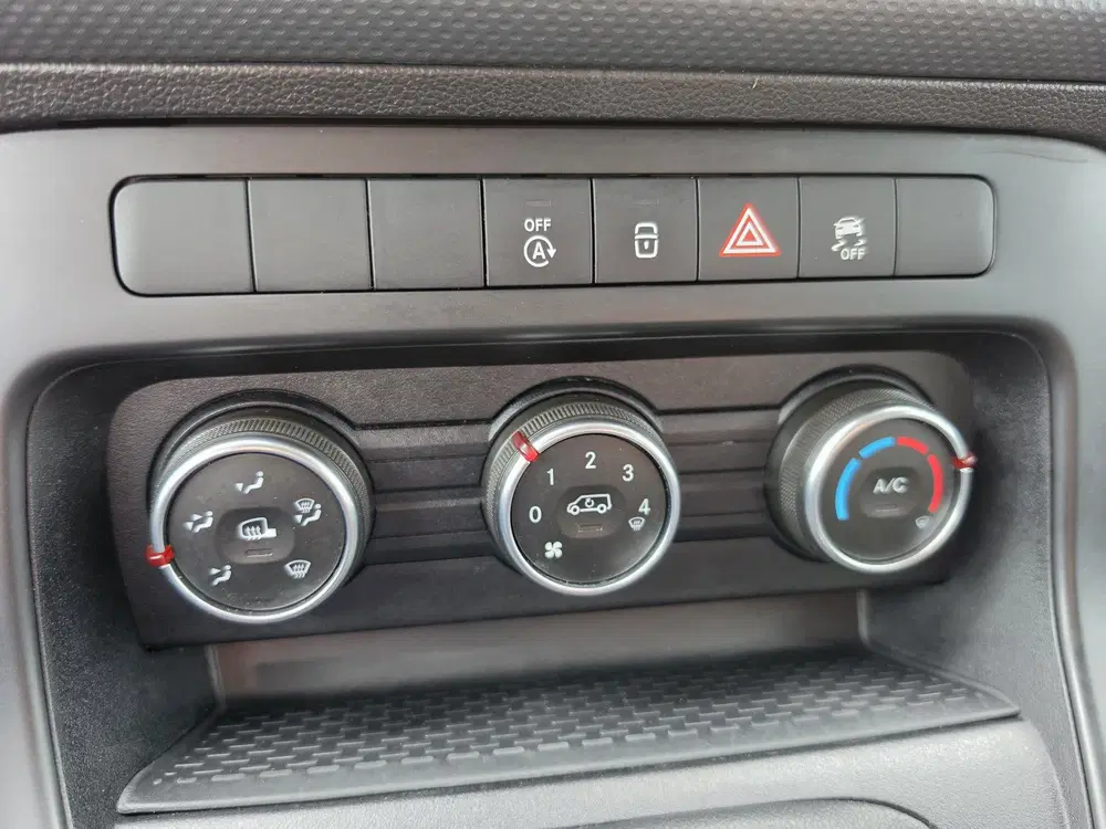 Mercedes-Benz Citan 110 CDI L1 Pro (bj 2022) uit 2022, foto 14