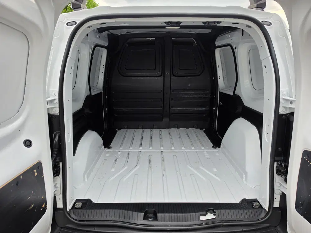 Mercedes-Benz Citan 110 CDI L1 Pro (bj 2022) uit 2022, foto 6