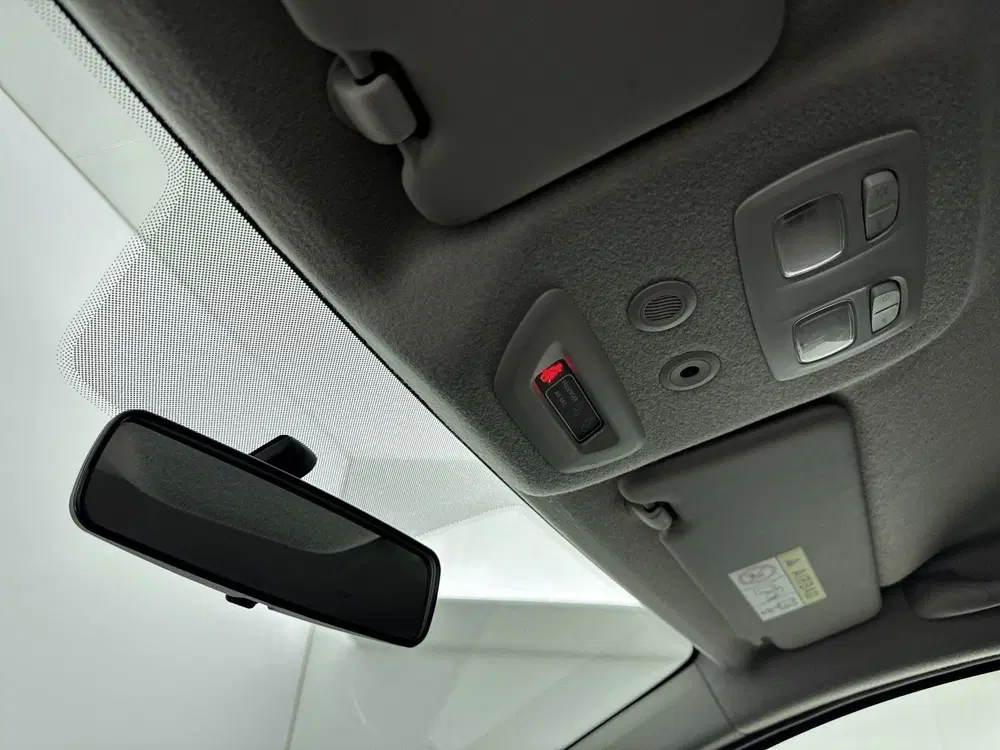 Dacia Duster 1.3 TCe Prestige 130PK uit 2021, foto 10