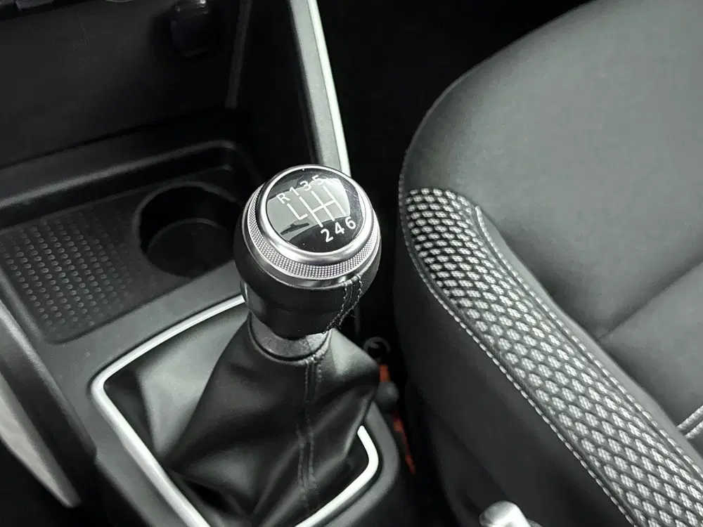 Dacia Duster 1.3 TCe Prestige 130PK uit 2021, foto 13