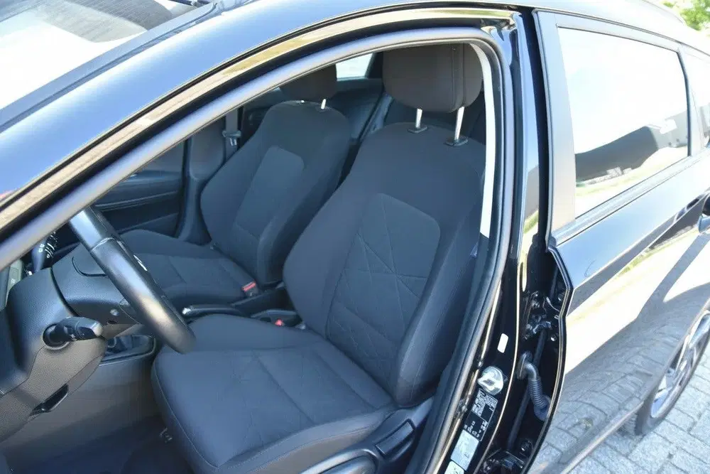 Hyundai BAYON 1.0 T-GDI Comfort Smart uit 2021, foto 8