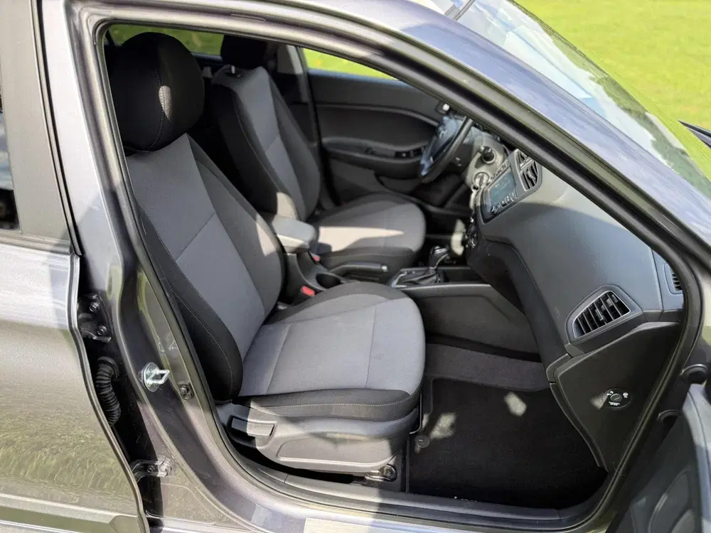 Hyundai i20 Active 1.0 T-GDI Automaat 48.117km non air uit 2020, foto 13