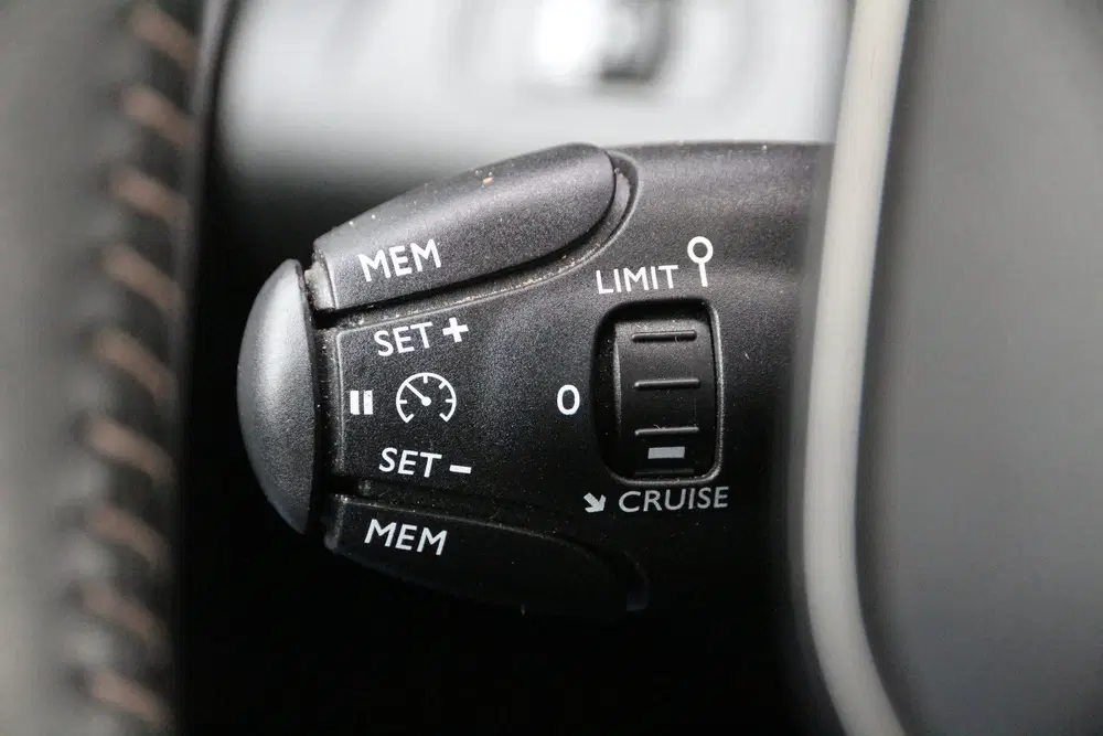 Peugeot Partner 1.5 BlueHDi 130 uit 2023, foto 13