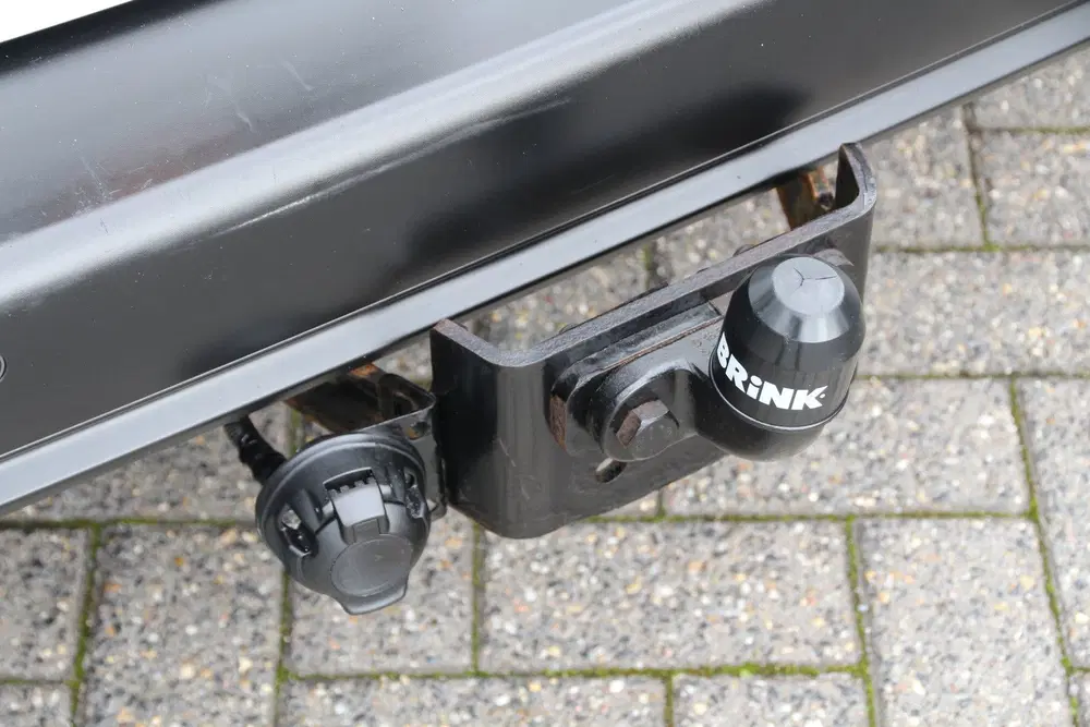 Peugeot Partner 1.5 BlueHDi 130 uit 2023, foto 15