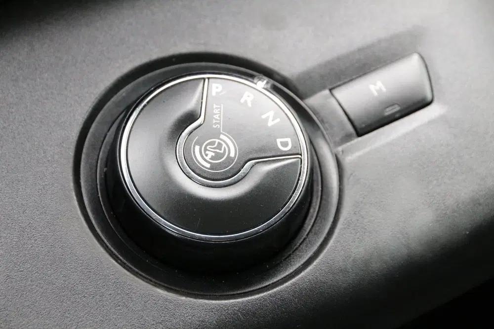 Peugeot Partner 1.5 BlueHDi 130 uit 2023, foto 7