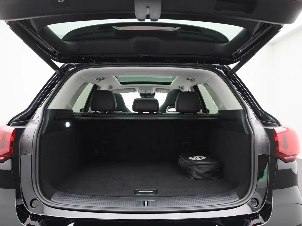 MG EHS 1.5 TGDI PHEV Aut. Luxury uit 2023, foto 15