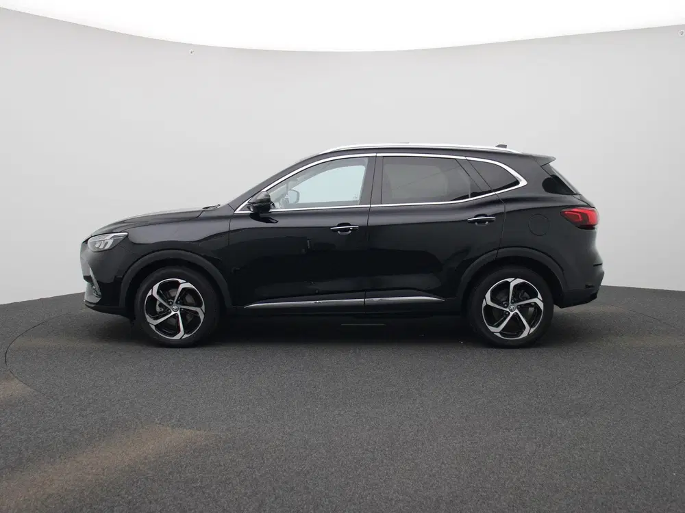 MG EHS 1.5 TGDI PHEV Aut. Luxury uit 2023, foto 5