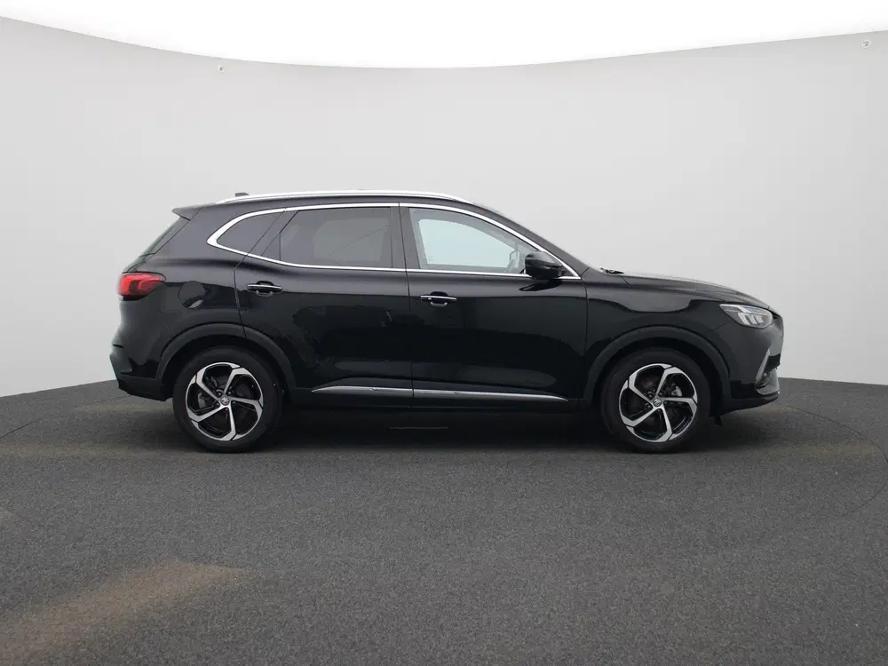 MG EHS 1.5 TGDI PHEV Aut. Luxury uit 2023, foto 7