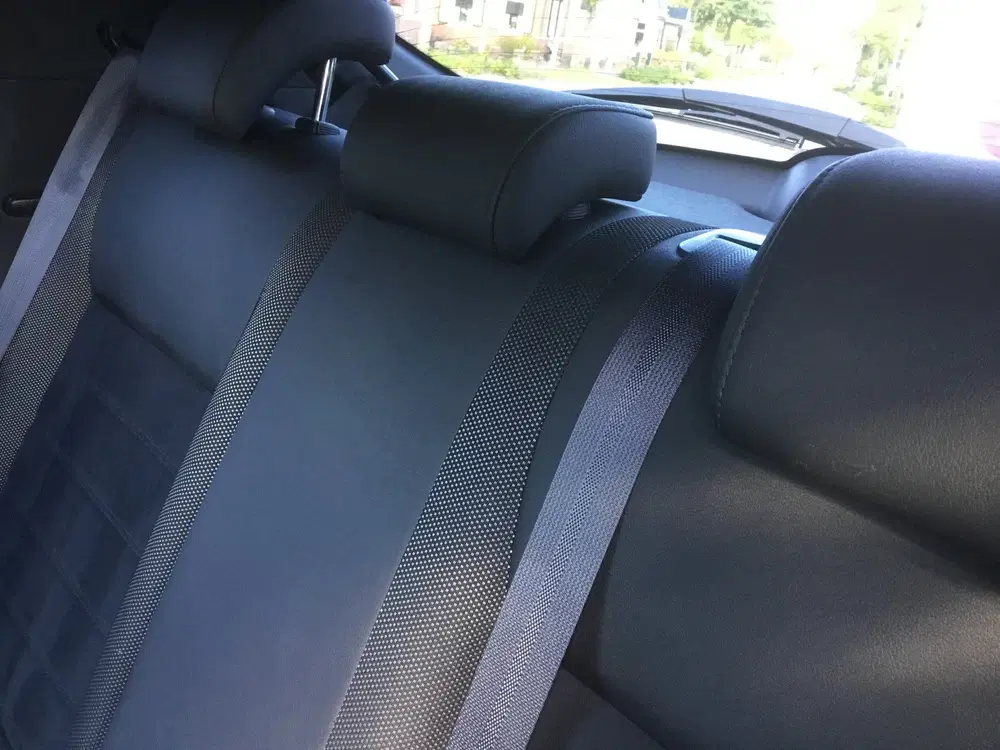 Nissan Juke 1.2 DIG-T S uit 2019, foto 10